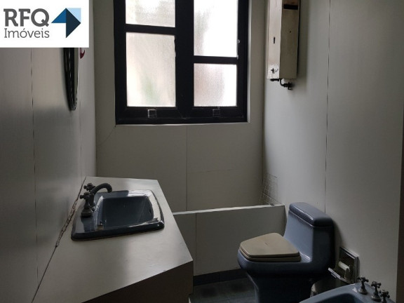 Imagem Casa com 4 Quartos à Venda, 364 m² em Vila Monumento - São Paulo Imagem Casa com 4 Quartos à Venda, 364 m² em Vila Monumento - São Paulo