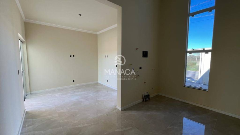 Imagem Casa com 3 Quartos à Venda, 82 m² em Nova Barra Velha - Barra Velha Imagem Casa com 3 Quartos à Venda, 82 m² em Nova Barra Velha - Barra Velha