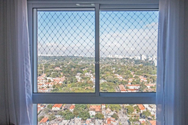 Imagem Imóvel com 2 Quartos à Venda, 130 m² em Campo Belo - São Paulo Imagem Imóvel com 2 Quartos à Venda, 130 m² em Campo Belo - São Paulo