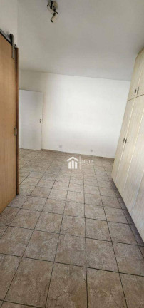 Imagem Imóvel com 1 Quarto à Venda, 40 m² em Casa Verde - São Paulo