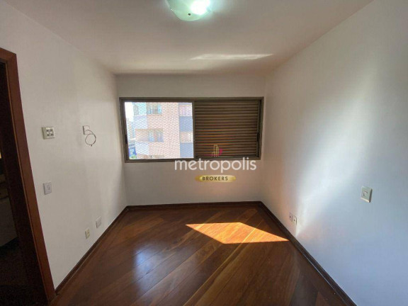 Imagem Apartamento com 5 Quartos à Venda, 360 m² em Santa Paula - São Caetano Do Sul Imagem Apartamento com 5 Quartos à Venda, 360 m² em Santa Paula - São Caetano Do Sul