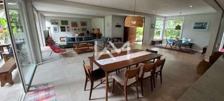 Imagem Casa com 3 Quartos à Venda, 421 m² em Santiago - São Sebastião Imagem Casa com 3 Quartos à Venda, 421 m² em Santiago - São Sebastião