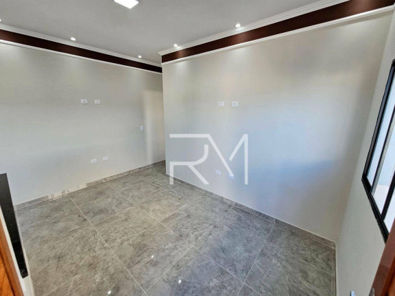 Imagem Casa com 3 Quartos à Venda, 75 m² em Jardim Bopiranga - Itanhaém Imagem Casa com 3 Quartos à Venda, 75 m² em Jardim Bopiranga - Itanhaém