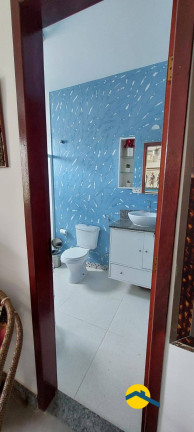 Imagem Casa com 4 Quartos à Venda, 207 m² em Itaúna - Saquarema Imagem Casa com 4 Quartos à Venda, 207 m² em Itaúna - Saquarema