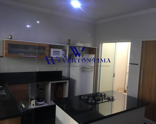 Imagem Sobrado com 3 Quartos à Venda, 178 m² em Jardim América - Indaiatuba Imagem Sobrado com 3 Quartos à Venda, 178 m² em Jardim América - Indaiatuba