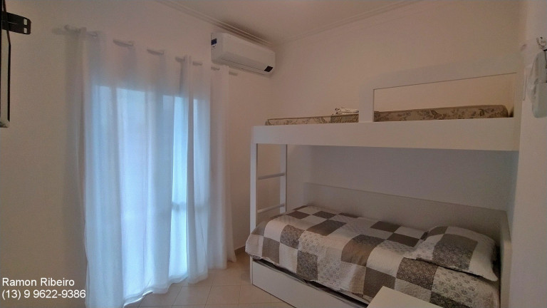 Imagem Imóvel com 4 Quartos à Venda, 110 m² em Riviera - Bertioga Imagem Imóvel com 4 Quartos à Venda, 110 m² em Riviera - Bertioga
