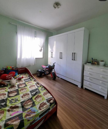 Imagem Apartamento com 3 Quartos à Venda, 115 m² em Bento Ferreira - Vitória Imagem Apartamento com 3 Quartos à Venda, 115 m² em Bento Ferreira - Vitória