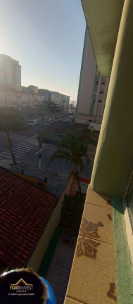 Imagem Imóvel com 1 Quarto à Venda, 49 m² em Tupi - Praia Grande Imagem Imóvel com 1 Quarto à Venda, 49 m² em Tupi - Praia Grande