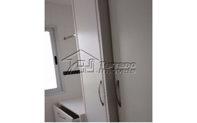 Imagem Apartamento com 2 Quartos à Venda, 62 m² em Jardim Das Colinas - São José Dos Campos Imagem Apartamento com 2 Quartos à Venda, 62 m² em Jardim Das Colinas - São José Dos Campos