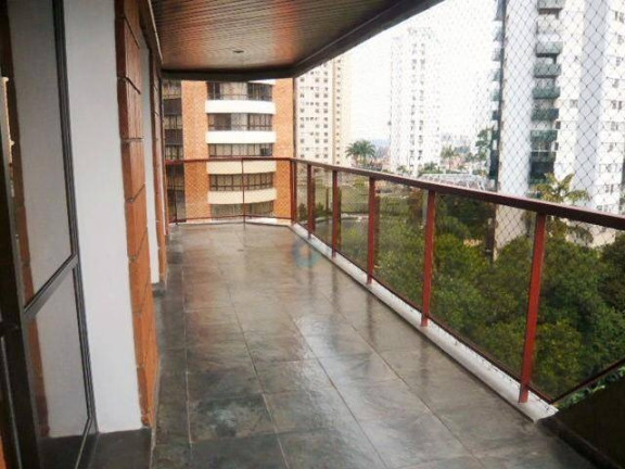 Imagem Apartamento com 3 Quartos para Alugar ou Temporada, 186 m² em Vila Suzana - São Paulo Imagem Apartamento com 3 Quartos para Alugar ou Temporada, 186 m² em Vila Suzana - São Paulo