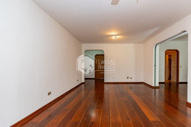 Imagem Apartamento com 4 Quartos à Venda, 216 m² em Perdizes - São Paulo Imagem Apartamento com 4 Quartos à Venda, 216 m² em Perdizes - São Paulo