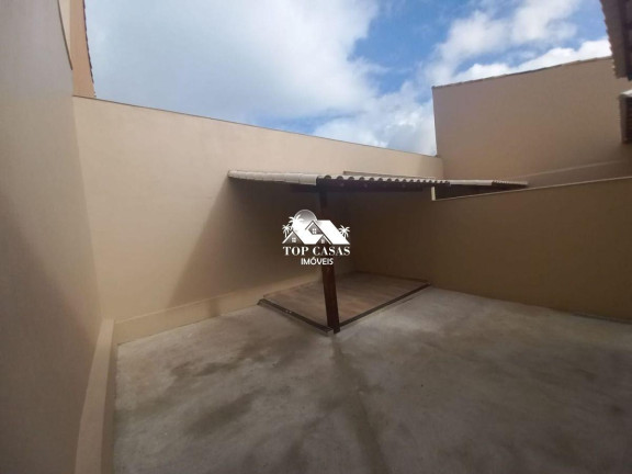 Imagem Casa com 3 Quartos à Venda, 78 m² em Balneário São Pedro Ii - São Pedro Da Aldeia