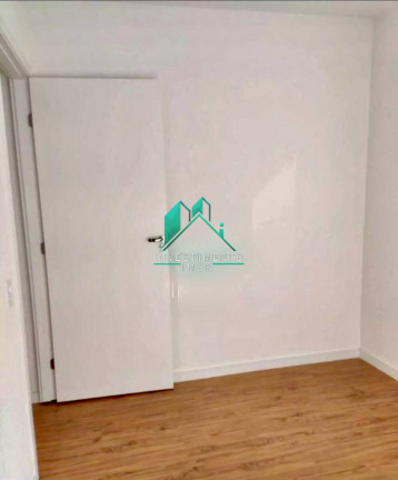 Imagem Apartamento com 2 Quartos à Venda, 42 m² em Jardim Boa Vista (zona Oeste) - São Paulo Imagem Apartamento com 2 Quartos à Venda, 42 m² em Jardim Boa Vista (zona Oeste) - São Paulo