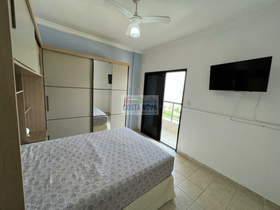 Imagem Apartamento com 2 Quartos à Venda, 90 m² em Caiçara - Praia Grande Imagem Apartamento com 2 Quartos à Venda, 90 m² em Caiçara - Praia Grande