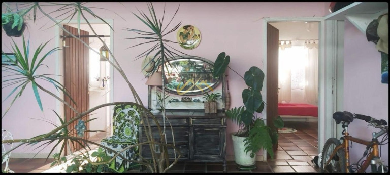 Imagem Casa com 5 Quartos à Venda, 280 m² em Itaguá - Ubatuba Imagem Casa com 5 Quartos à Venda, 280 m² em Itaguá - Ubatuba