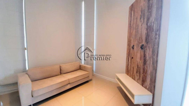 Imagem Casa com 4 Quartos à Venda, 280 m² em Jardim Reserva Bom Vive - Indaiatuba Imagem Casa com 4 Quartos à Venda, 280 m² em Jardim Reserva Bom Vive - Indaiatuba
