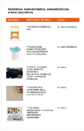 Imagem Apartamento com 2 Quartos à Venda, 73 m² em Botafogo - Rio De Janeiro Imagem Apartamento com 2 Quartos à Venda, 73 m² em Botafogo - Rio De Janeiro