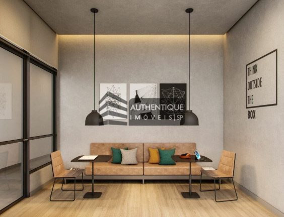 Imagem Apartamento com 4 Quartos à Venda, 140 m² em Brooklin - São Paulo Imagem Apartamento com 4 Quartos à Venda, 140 m² em Brooklin - São Paulo