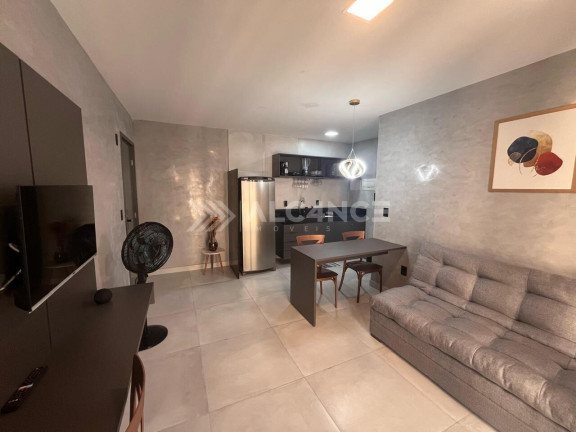 Imagem Flat com 1 Quarto à Venda, 36 m² em Tambaú - João Pessoa Imagem Flat com 1 Quarto à Venda, 36 m² em Tambaú - João Pessoa