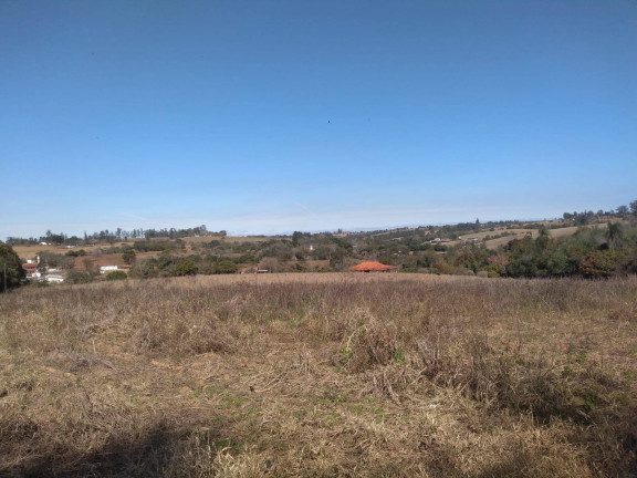 Imagem Chácara com 3 Quartos à Venda, 77.440 m² em Distrito Industrial - Capela Do Alto Imagem Chácara com 3 Quartos à Venda, 77.440 m² em Distrito Industrial - Capela Do Alto