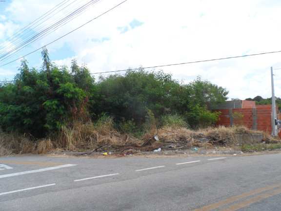 Imagem Imóvel à Venda, 1.150 m² em Vila Trujillo - Sorocaba Imagem Imóvel à Venda, 1.150 m² em Vila Trujillo - Sorocaba