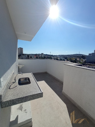 Imagem Imóvel com 3 Quartos à Venda, 100 m² em Vila Cloris - Belo Horizonte Imagem Imóvel com 3 Quartos à Venda, 100 m² em Vila Cloris - Belo Horizonte