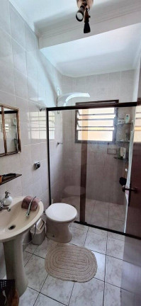 Imagem Casa com 3 Quartos à Venda, 152 m² em Parque Turístico - Peruíbe Imagem Casa com 3 Quartos à Venda, 152 m² em Parque Turístico - Peruíbe