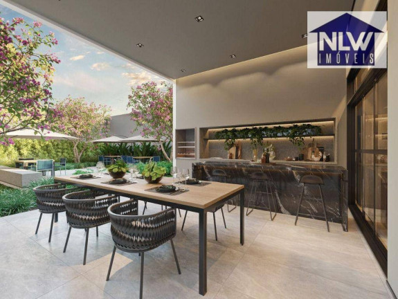 Imagem Studio com 1 Quarto à Venda, 27 m² em Vila Mariana - São Paulo Imagem Studio com 1 Quarto à Venda, 27 m² em Vila Mariana - São Paulo