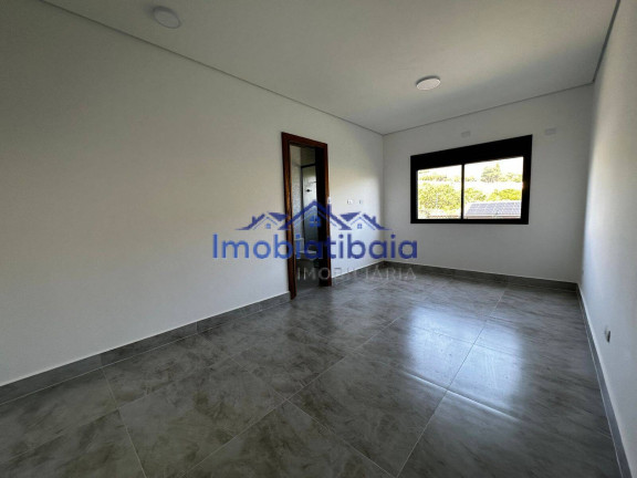 Imagem Casa de Condomínio com 4 Quartos à Venda, 730 m² em San Fernando Valley - Atibaia