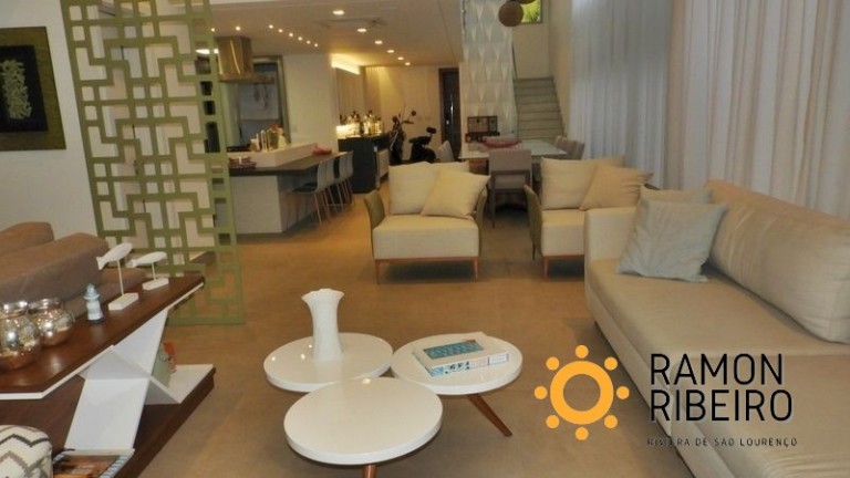 Imagem Imóvel com 5 Quartos à Venda, em Riviera - Bertioga Imagem Imóvel com 5 Quartos à Venda, em Riviera - Bertioga