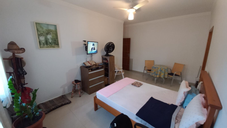 Imagem Casa com 3 Quartos à Venda, 255 m² em Caiçara - Praia Grande Imagem Casa com 3 Quartos à Venda, 255 m² em Caiçara - Praia Grande