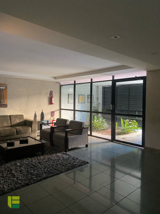 Imagem Apartamento com 3 Quartos à Venda, 98 m² em Boa Viagem - Recife Imagem Apartamento com 3 Quartos à Venda, 98 m² em Boa Viagem - Recife