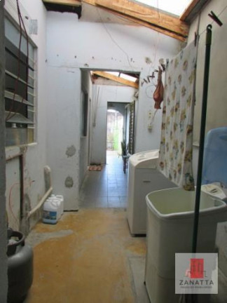 Imagem Casa com 3 Quartos à Venda, em Santo Inácio - Esteio Imagem Casa com 3 Quartos à Venda, em Santo Inácio - Esteio