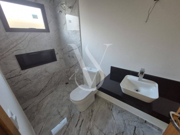 Imagem Casa de Condomínio com 3 Quartos à Venda, 360 m² em Residencial Ibi-aram - Itupeva Imagem Casa de Condomínio com 3 Quartos à Venda, 360 m² em Residencial Ibi-aram - Itupeva
