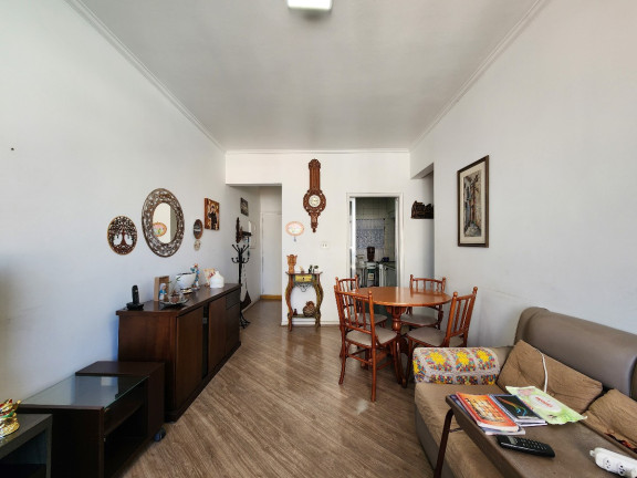 Imagem Apartamento com 2 Quartos à Venda, 83 m² em Mirandópolis - São Paulo Imagem Apartamento com 2 Quartos à Venda, 83 m² em Mirandópolis - São Paulo