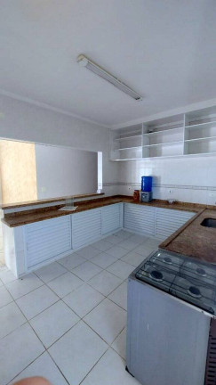 Imagem Casa com 4 Quartos à Venda, 300 m² em Balneário Stella Maris - Peruíbe Imagem Casa com 4 Quartos à Venda, 300 m² em Balneário Stella Maris - Peruíbe