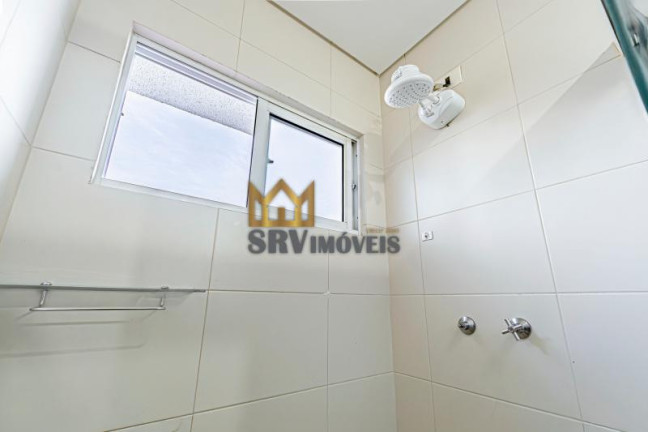 Imagem Sobrado com 2 Quartos para Alugar, em Atuba - Curitiba Imagem Sobrado com 2 Quartos para Alugar, em Atuba - Curitiba