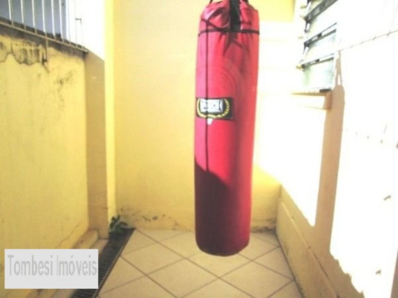 Imagem Casa com 3 Quartos à Venda, 187 m² em Sarandi - Porto Alegre Imagem Casa com 3 Quartos à Venda, 187 m² em Sarandi - Porto Alegre