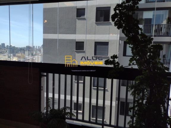 Imagem Apartamento com 2 Quartos à Venda, 48 m² em Centro - Osasco Imagem Apartamento com 2 Quartos à Venda, 48 m² em Centro - Osasco