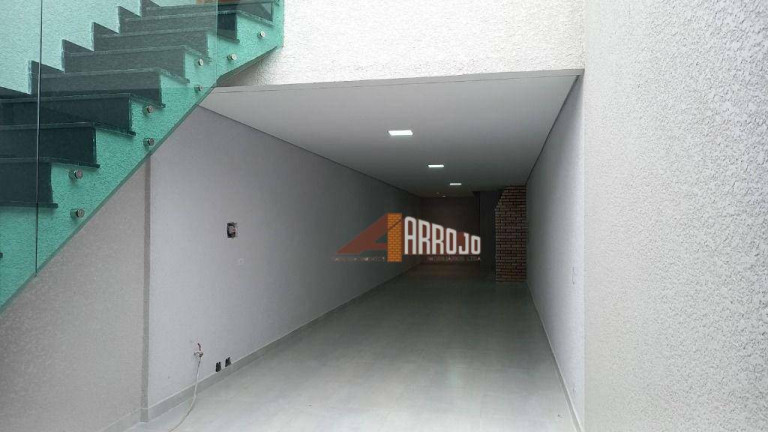 Imagem Sobrado com 3 Quartos à Venda, 150 m² em Penha De França - São Paulo Imagem Sobrado com 3 Quartos à Venda, 150 m² em Penha De França - São Paulo
