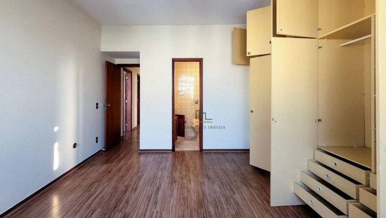 Imagem Apartamento com 3 Quartos à Venda ou Locação, 123 m² em Icaraí - Niterói Imagem Apartamento com 3 Quartos à Venda ou Locação, 123 m² em Icaraí - Niterói