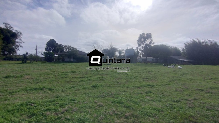 Imagem Imóvel com 2 Quartos à Venda, 470.000 m² em Quinta - Rio Grande Imagem Imóvel com 2 Quartos à Venda, 470.000 m² em Quinta - Rio Grande