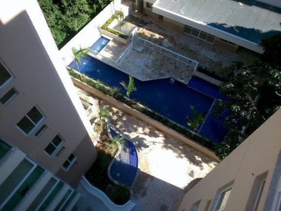 Imagem Cobertura com 3 Quartos à Venda, 137 m² em Praça Seca - Rio De Janeiro Imagem Cobertura com 3 Quartos à Venda, 137 m² em Praça Seca - Rio De Janeiro