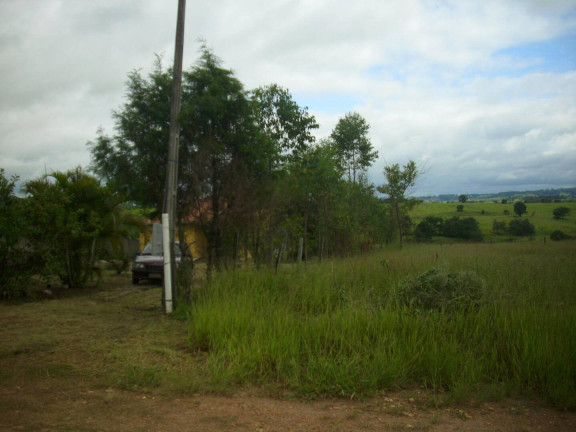 Imagem Chácara com 1 Quarto à Venda, 1.000 m² em Estância Irene - Porangaba Imagem Chácara com 1 Quarto à Venda, 1.000 m² em Estância Irene - Porangaba