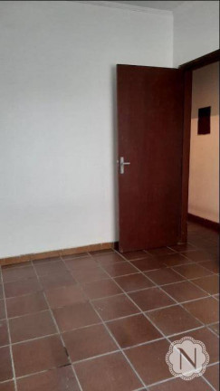 Imagem Sobrado com 5 Quartos para Alugar, 103 m² em Praia Do Sonho - Itanhaém Imagem Sobrado com 5 Quartos para Alugar, 103 m² em Praia Do Sonho - Itanhaém