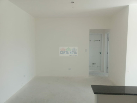 Imagem Apartamento com 2 Quartos à Venda, 75 m² em Mirim - Praia Grande Imagem Apartamento com 2 Quartos à Venda, 75 m² em Mirim - Praia Grande