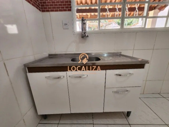 Imagem Casa com 3 Quartos à Venda, 186 m² em Borda Da Mata - Caçapava Imagem Casa com 3 Quartos à Venda, 186 m² em Borda Da Mata - Caçapava