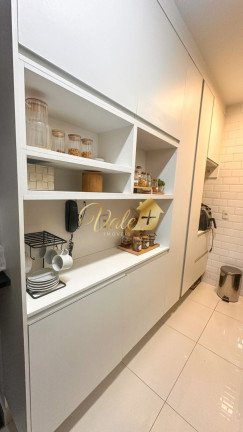 Imagem Apartamento com 2 Quartos à Venda, 54 m² em Jardim Sul - São José Dos Campos Imagem Apartamento com 2 Quartos à Venda, 54 m² em Jardim Sul - São José Dos Campos