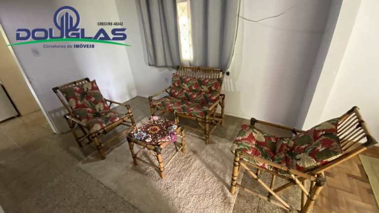 Imagem Casa com 3 Quartos à Venda, 150 m² em Viamão Imagem Casa com 3 Quartos à Venda, 150 m² em Viamão
