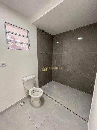 Imagem Casa com 4 Quartos à Venda, 150 m² em Conjunto Residencial Dom Pedro Ii - São José Dos Campos Imagem Casa com 4 Quartos à Venda, 150 m² em Conjunto Residencial Dom Pedro Ii - São José Dos Campos